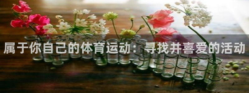 vsport体育在线官网