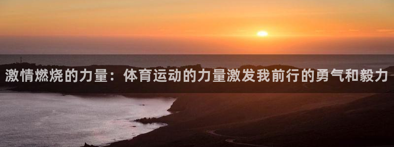 vsport体育在线官网