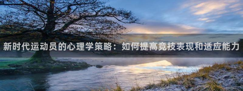 vsport体育在线官网