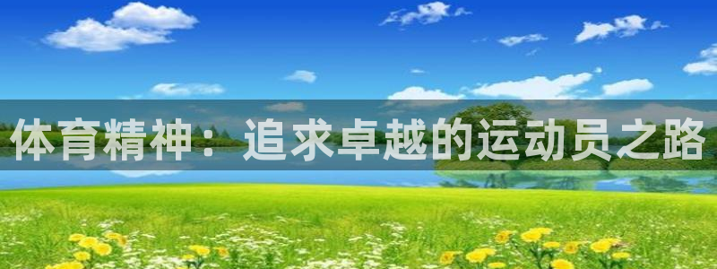 vsport体育