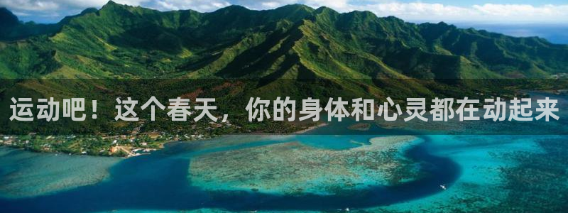vsport体育在线官网