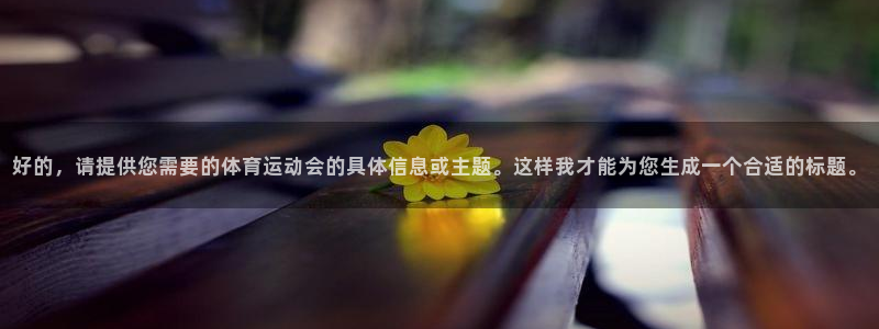 vsport体育在线官网